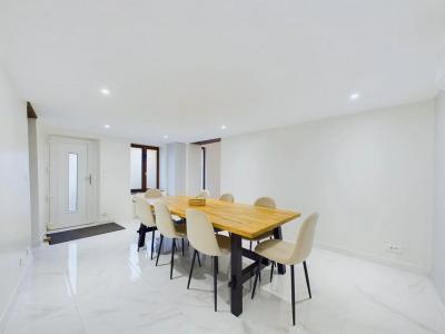 Acheter Maison Neuilly-en-vexin Val d'Oise