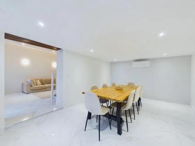 Acheter Maison Neuilly-en-vexin 365000 euros