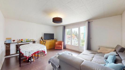 For sale Bayonne 3 rooms 79 m2 Pyrenees atlantiques (64100) photo 0