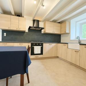 Annonce Vente 5 pices Maison Saint-pierre-de-curtille 73
