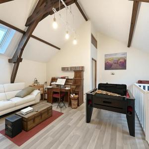 Acheter Maison 150 m2 Saint-pierre-de-curtille