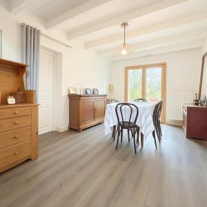 Acheter Maison Saint-pierre-de-curtille 315000 euros