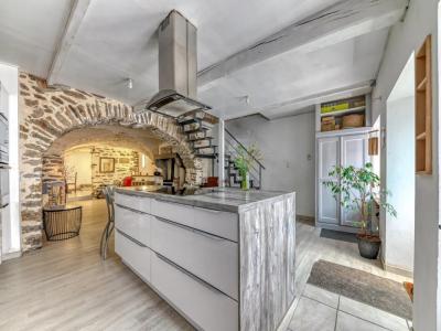 For sale Riverie 5 rooms 125 m2 Rhone (69440) photo 1