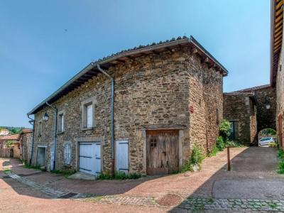 For sale Riverie 5 rooms 125 m2 Rhone (69440) photo 2