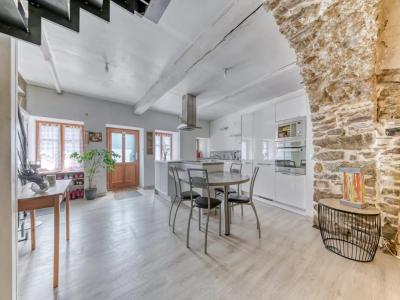 For sale Riverie 5 rooms 125 m2 Rhone (69440) photo 4