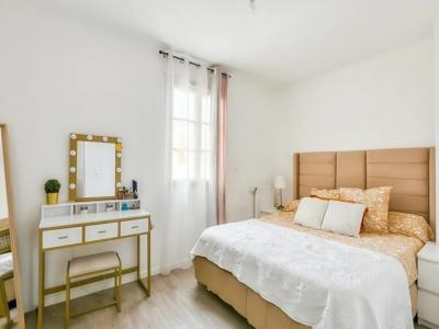 For sale Boisemont 5 rooms 90 m2 Val d'Oise (95000) photo 3