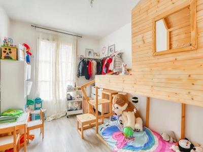 For sale Boisemont 5 rooms 90 m2 Val d'Oise (95000) photo 4