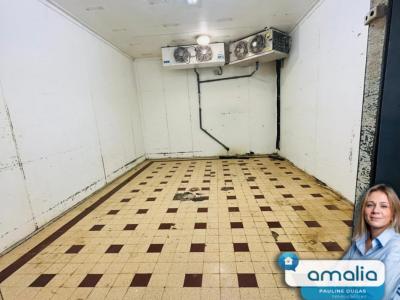 Acheter Immeuble 207 m2 Caudry