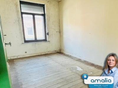 Acheter Immeuble Caudry 95000 euros
