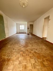 Acheter Maison 87 m2 Caudry