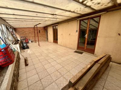 Acheter Maison Caudry 91500 euros