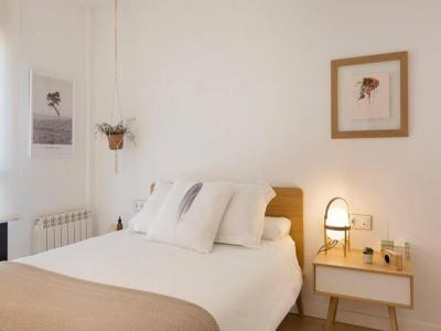Acheter Appartement 114 m2 Ile-saint-denis