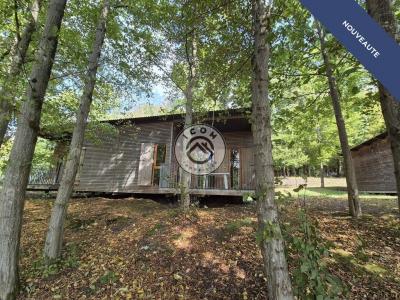 Annonce Vente 3 pices Maison Eppe-sauvage 59