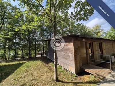 Acheter Maison 45 m2 Eppe-sauvage