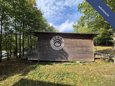 Acheter Maison Eppe-sauvage Nord