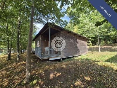 Acheter Maison Eppe-sauvage 49000 euros