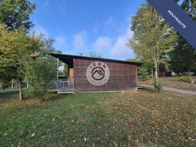 Acheter Maison Eppe-sauvage 49000 euros