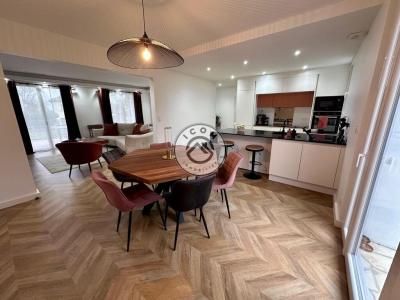 For sale Coulounieix-chamiers 5 rooms 117 m2 Dordogne (24660) photo 2