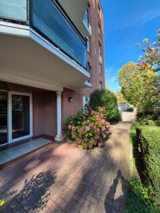 For sale Roubaix 3 rooms 60 m2 Nord (59100) photo 1