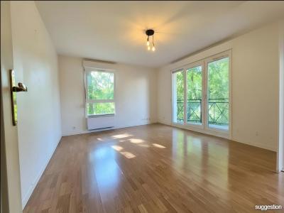 For sale Roubaix 3 rooms 60 m2 Nord (59100) photo 2