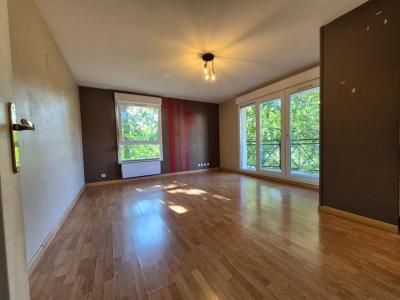 For sale Roubaix 3 rooms 60 m2 Nord (59100) photo 4