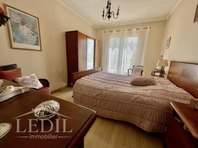 For sale Agen 6 rooms 115 m2 Lot et garonne (47000) photo 4