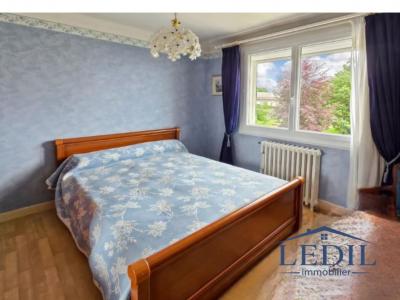 For sale Agen 4 rooms 94 m2 Lot et garonne (47000) photo 3