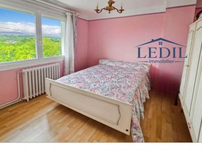 For sale Agen 4 rooms 94 m2 Lot et garonne (47000) photo 4