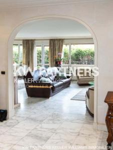 Annonce Vente 8 pices Maison Maisons-laffitte 78