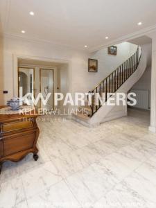 Acheter Maison Maisons-laffitte Yvelines