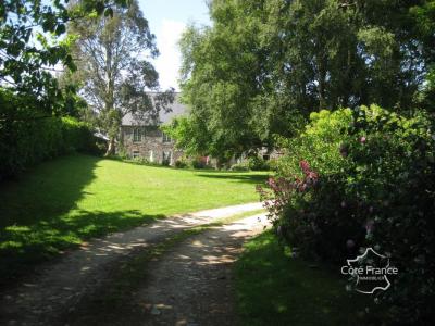 For sale Bretteville 10 rooms 213 m2 Manche (50110) photo 1