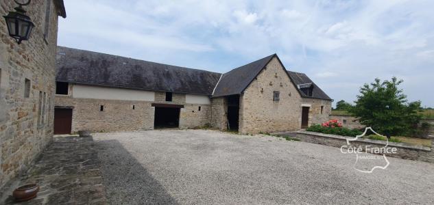 Acheter Prestige Picauville Manche