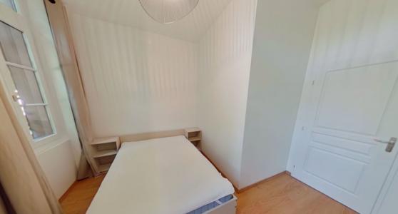 For rent Saint-etienne 3 rooms 73 m2 Loire (42000) photo 2
