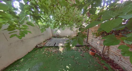 For rent Saint-etienne 3 rooms 73 m2 Loire (42000) photo 4