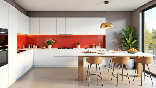 For sale Puiseux-en-france 80 m2 Val d'Oise (95380) photo 1