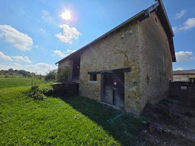 Acheter Maison Gondenans-montby Doubs