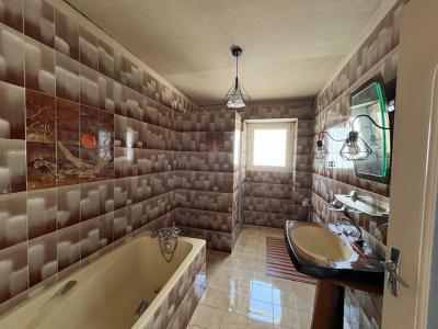 Acheter Appartement 75 m2 Maiche