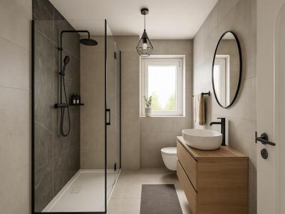 Acheter Appartement Maiche Doubs