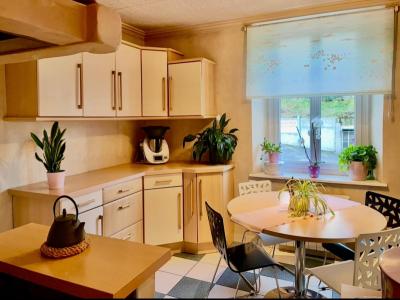 Acheter Appartement Maiche 108000 euros