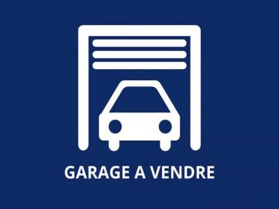 For sale Reims 14 m2 Marne (51100) photo 0