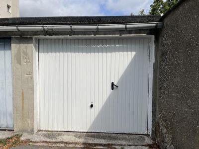 For sale Reims 14 m2 Marne (51100) photo 1