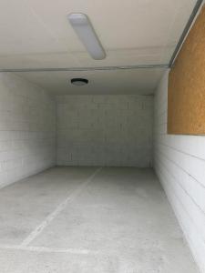 For sale Reims 14 m2 Marne (51100) photo 2
