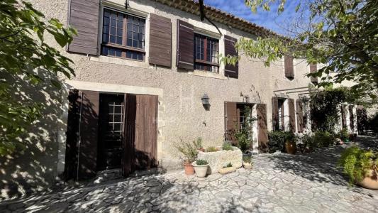 For sale Mouries 7 rooms 230 m2 Bouches du Rhone (13890) photo 3