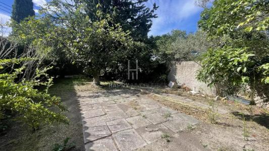 For sale Mouries 7 rooms 230 m2 Bouches du Rhone (13890) photo 4