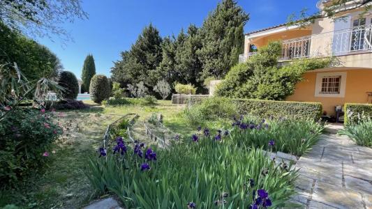 For sale Fontvieille 8 rooms 385 m2 Bouches du Rhone (13990) photo 4