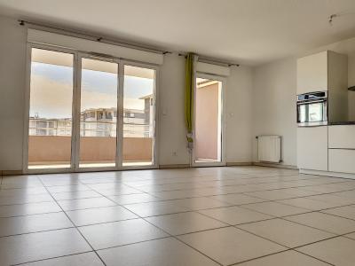 For rent Sarrola-carcopino 4 rooms 79 m2 Corse (20167) photo 1