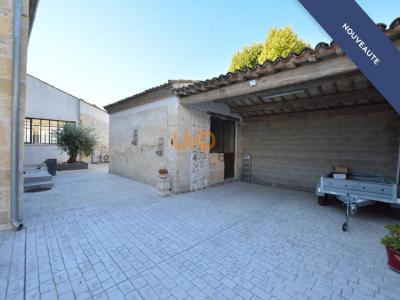 For sale Caveirac 5 rooms 169 m2 Gard (30820) photo 3