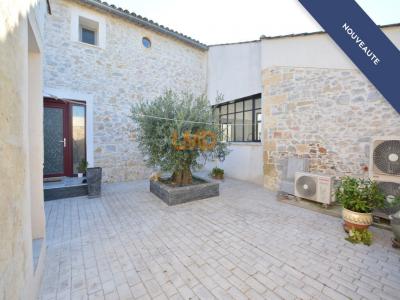 For sale Caveirac 5 rooms 169 m2 Gard (30820) photo 4