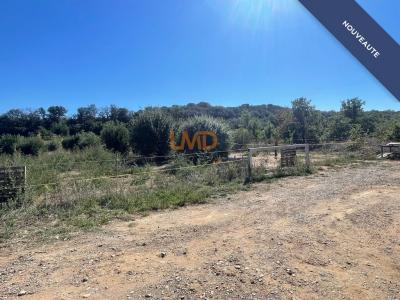 For sale Thuir 10640 m2 Pyrenees orientales (66300) photo 1