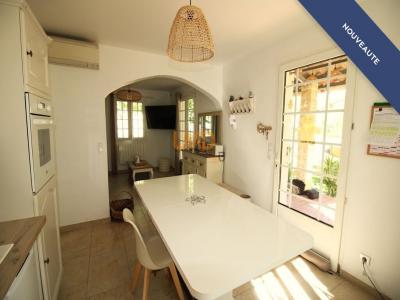 For sale Allegre 3 rooms 60 m2 Gard (30500) photo 1